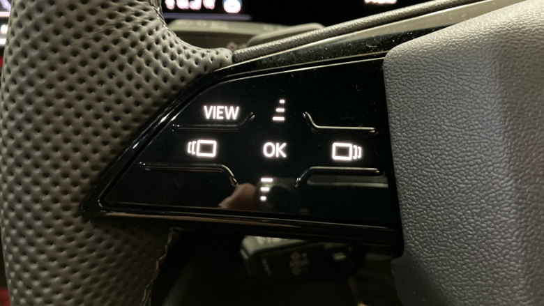 Audi A5 2.0 TFSI 150 S line 5dr S Tronic Petrol Estate